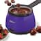 Wilton® Candy Melts® Candy Melting Pot